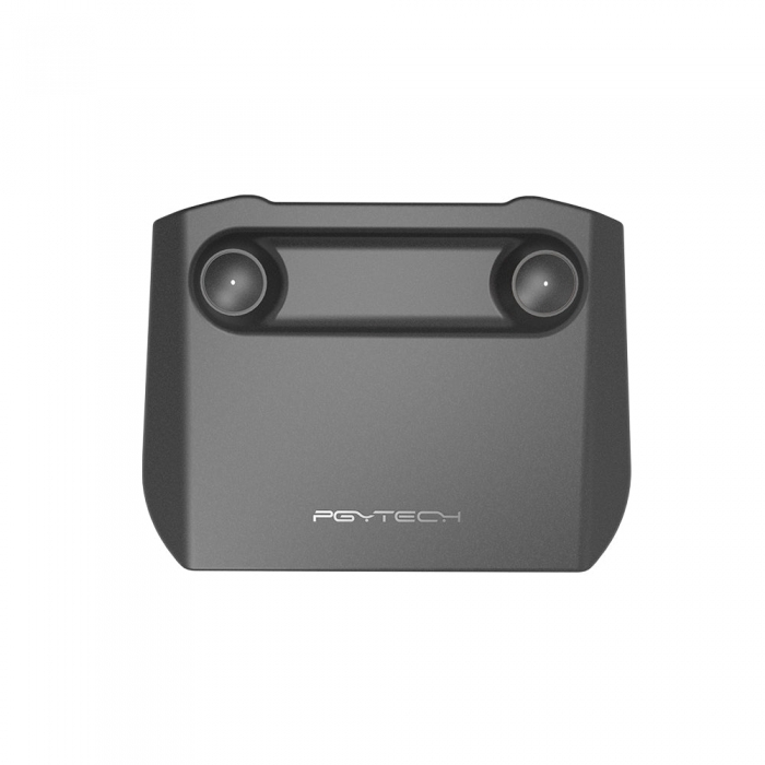 Rain Covers - PGYTECH DJI RC Protector P 30A 060 - quick order from manufacturer