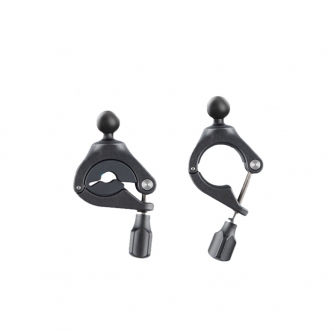 Rain Covers - PGYTECH Handlebar Mount Base P GM 137B - quick order from manufacturer