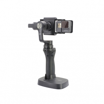 Rain Covers - PGYTECH Action Camera Adapter for Mobile Gimbal PGY OG 004 - quick order from manufacturer