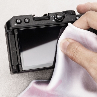 Camera Protectors - JJC SA-PFL Washable Protective Wrap SA PFL - quick order from manufacturer