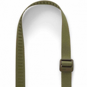 Straps & Holders - Urth Core Camera Strap Slim V2 (Green) UNCS20A GRN - quick order from manufacturer