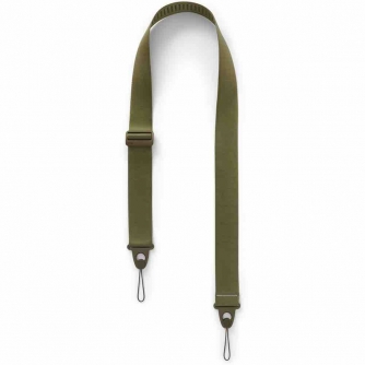 Kameru siksniņas - Urth Core Camera Strap V2 (Green) UNCS40A GRN - ātri pasūtīt no ražotāja