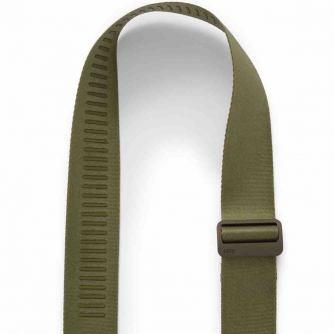 Kameru siksniņas - Urth Core Camera Strap V2 (Green) UNCS40A GRN - быстрый заказ от производителя