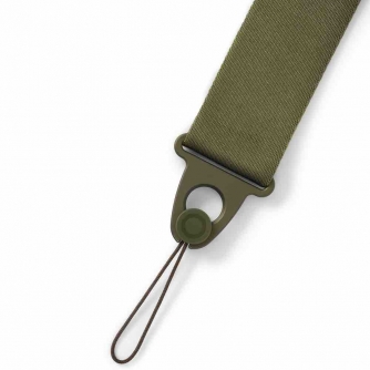 Kameru siksniņas - Urth Core Camera Strap V2 (Green) UNCS40A GRN - ātri pasūtīt no ražotāja