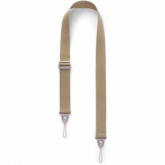 Straps & Holders - Urth Core Camera Strap V2 (Beige) UNCS40A BGE - quick order from manufacturer