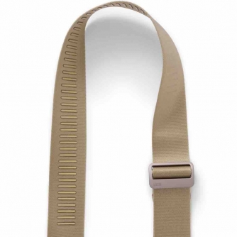 Straps & Holders - Urth Core Camera Strap V2 (Beige) UNCS40A BGE - quick order from manufacturer