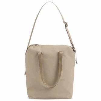 Citas somas - Urth Arkose Tote Bag (Beige) ULCCTO BGE - быстрый заказ от производителя