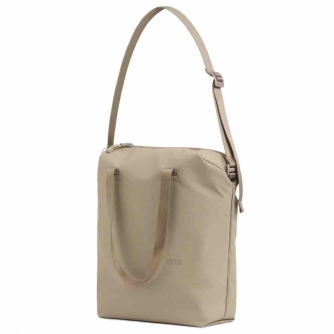 Citas somas - Urth Arkose Tote Bag (Beige) ULCCTO BGE - ātri pasūtīt no ražotāja