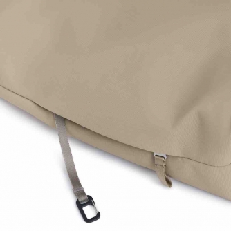 Citas somas - Urth Arkose Tote Bag (Beige) ULCCTO BGE - ātri pasūtīt no ražotāja