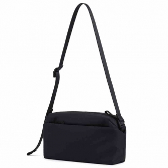 Kameru somas - Urth Dolomite Camera Sling (Black) ULCCCB BLK - быстрый заказ от производителя