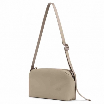 Plecu somas - Urth Dolomite Camera Sling (Beige) ULCCCB BGE - быстрый заказ от производителя