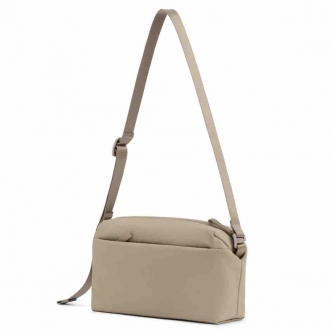 Plecu somas - Urth Dolomite Camera Sling (Beige) ULCCCB BGE - быстрый заказ от производителя