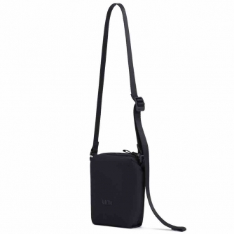 Camera Bags - Urth Andesite Camera Pouch (Black) ULCCPO BLK - quick order from manufacturer