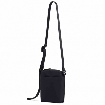 Camera Bags - Urth Andesite Camera Pouch (Black) ULCCPO BLK - quick order from manufacturer