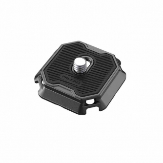 Tripod Accessories - Falcam F38 Non-slip Quick Release Plate 3301 F3301 - quick order from manufacturer