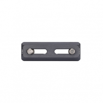 Tripod Accessories - Falcam F22 Five-position Quick Release Plate 2538 F2538 - quick order from manufacturer