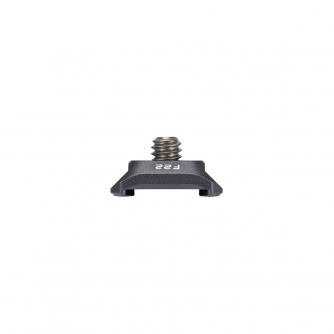 Tripod Accessories - Falcam F22 Five-position Quick Release Plate 2538 F2538 - quick order from manufacturer