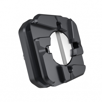 Tripod Accessories - Falcam F22 3/8 Quick Release Plate 2973 F2973 - quick order from manufacturer