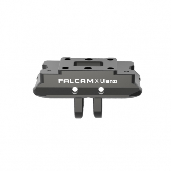 Accessories for Action Cameras - Falcam F22 Magnetic base for Gopro to Action 3235 F3235 - quick order from manufacturer