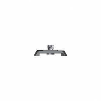 Statīvu aksesuāri - Falcam F50 Long Quick Release Plate 3228 F3228 - быстрый заказ от производителя