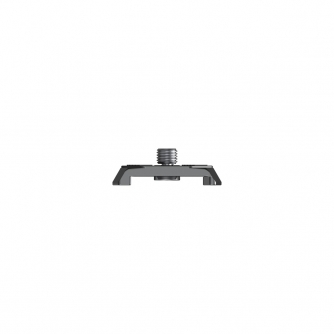 Tripod Accessories - Falcam F50 Long Quick Release Plate 3228 F3228 - quick order from manufacturer