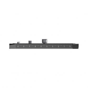 Tripod Accessories - Falcam F50 Long Quick Release Plate 3228 F3228 - quick order from manufacturer