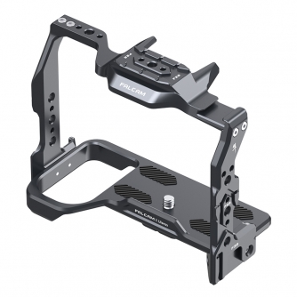 Camera Cage - Falcam F22 & F38 & F50 Quick Release Camera Cage V2 (FOR SONY A7M3/ A7S3/A7R4) 2635A F2635A - quick order from manufacturer