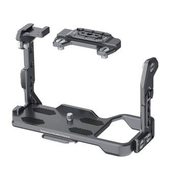 Falcam F22 & F38 & F50 Quick Release Camera Cage V2 (FOR SONY FX3/FX30) 2823A F2823A