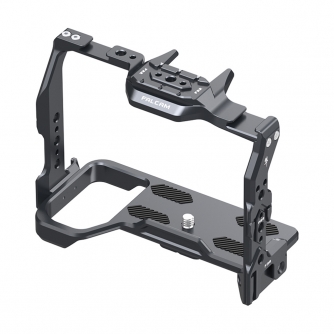 Ietvars kameram CAGE - Falcam F22 & F38 & F50 Quick Release Camera Cage V2 (FOR SONY A7M4) 2824A F2824A - ātri pasūtīt no ražotāja