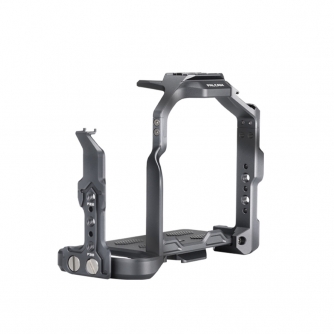 Ietvars kameram CAGE - Falcam F22 & F38 & F50 Quick Release Camera Cage (FOR LUMIX S5II) C00B3401 FC00B3401 - быстрый заказ от п