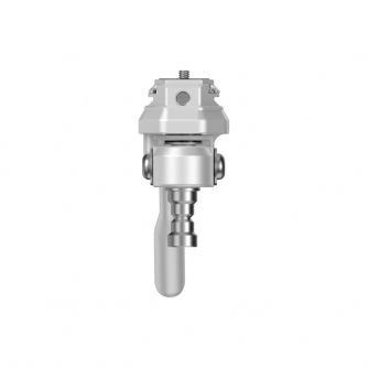 New - Falcam Geartree 3-Way Pan/Tilt Head 2752 F2752 - quick order from manufacturer