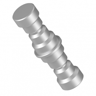 Holders Clamps - Falcam Geartree 15.8mm Reversible Stud 2753 F2753 - quick order from manufacturer