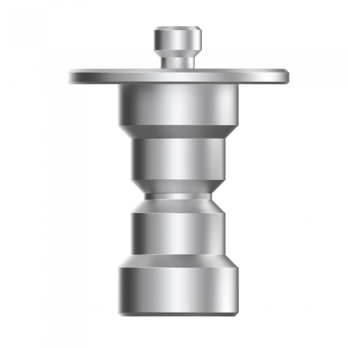 Holders Clamps - Falcam Geartree 15.8mm Stud with 1/4 or 3/8 2754 F2754 - quick order from manufacturer