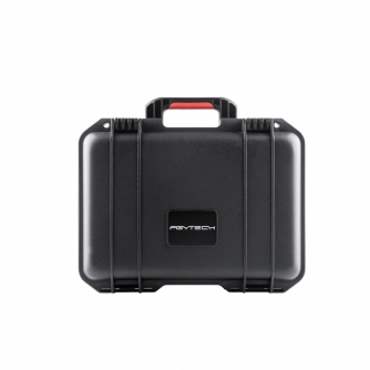 Aizsardzība pret lietu - PGYTECH DJI Air 3 Safety Carrying Case P 45A 010 - быстрый заказ от производителя