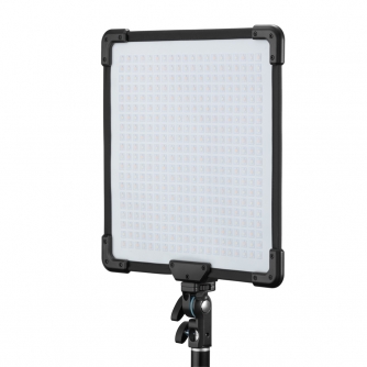 Ring Light - Godox FH50Bi Flexible Handheld LED Light FH50BI - quick order from manufacturer