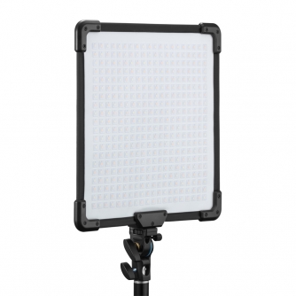 LED gredzenveida lampas - Godox FH50Bi Flexible Handheld LED Light FH50BI - ātri pasūtīt no ražotāja