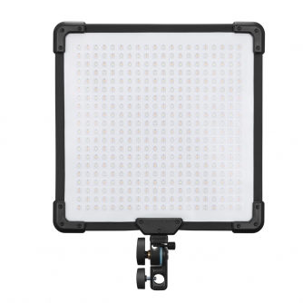 LED gredzenveida lampas - Godox FH50Bi Flexible Handheld LED Light FH50BI - ātri pasūtīt no ražotāja