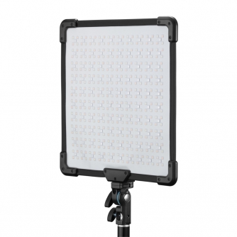 LED gredzenveida lampas - Godox FH50R Flexible Handheld LED Light FH50R - ātri pasūtīt no ražotāja