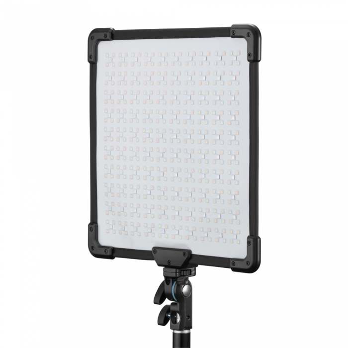 Ring Light - Godox FH50R Flexible Handheld LED Light FH50R - quick order from manufacturer