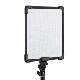 LED gredzenveida lampas - Godox FH50R Flexible Handheld LED Light FH50R - ātri pasūtīt no ražotāja