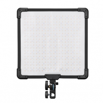 Ring Light - Godox FH50R Flexible Handheld LED Light FH50R - quick order from manufacturer