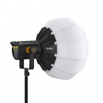 Softboxes - Godox Lantern Softbox 50CM CS50D - quick order from manufacturer