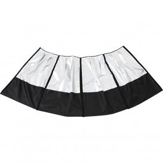 Softboxes - Godox SS50 Skirt for CS50D D253361 Light Modifier - quick order from manufacturer