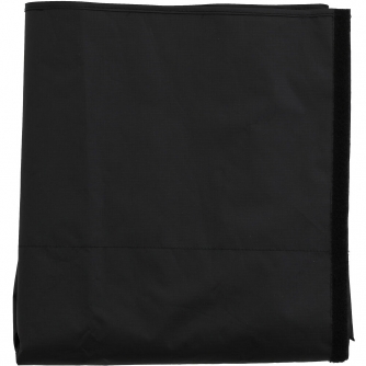 Softboxes - Godox SS50 Skirt for CS50D D253361 Light Modifier - quick order from manufacturer