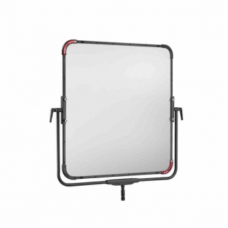 Reflector Panels - Godox LiteFlow reflector 100cm Kit K1A LiteFlow100 K1A - quick order from manufacturer