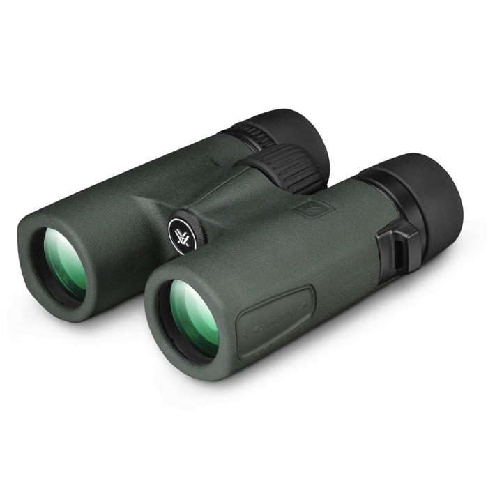 Binokļi - Vortex Bantam HD 6.5x32 Binocular BTM 6532 - ātri pasūtīt no ražotāja