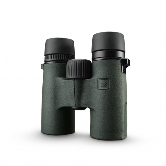 Binokļi - Vortex Bantam HD 6.5x32 Binocular BTM 6532 - быстрый заказ от производителя