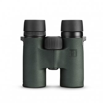 Binokļi - Vortex Bantam HD 6.5x32 Binocular BTM 6532 - быстрый заказ от производителя