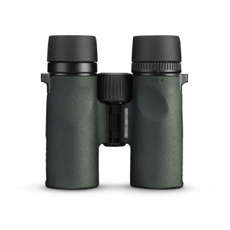 Binokļi - Vortex Bantam HD 6.5x32 Binocular BTM 6532 - быстрый заказ от производителя