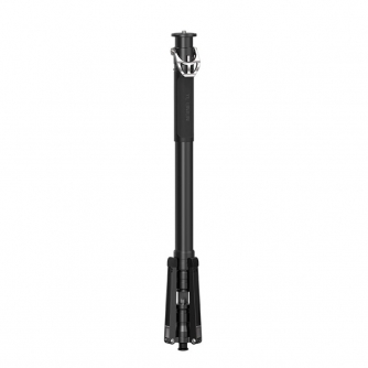 Photo Tripods - YC Onion PINETA Alumium Alloy Monopod SE MCA145B - quick order from manufacturer